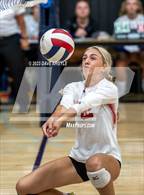 Photo from the gallery "Weber vs. Jordan (Riverton Fall Classic)"