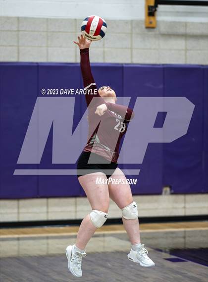 Thumbnail 1 in Weber vs. Jordan (Riverton Fall Classic) photogallery.