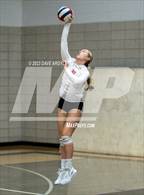 Photo from the gallery "Weber vs. Jordan (Riverton Fall Classic)"