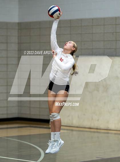 Thumbnail 3 in Weber vs. Jordan (Riverton Fall Classic) photogallery.