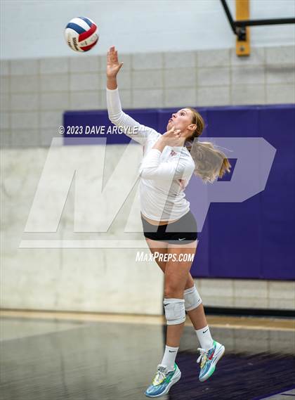 Thumbnail 2 in Weber vs. Jordan (Riverton Fall Classic) photogallery.