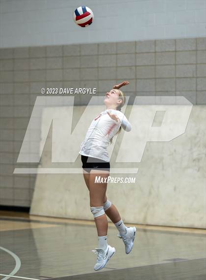 Thumbnail 1 in Weber vs. Jordan (Riverton Fall Classic) photogallery.