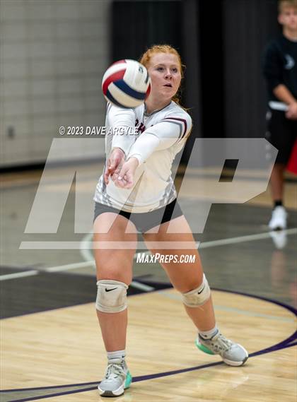 Thumbnail 3 in Weber vs. Jordan (Riverton Fall Classic) photogallery.