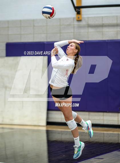 Thumbnail 1 in Weber vs. Jordan (Riverton Fall Classic) photogallery.