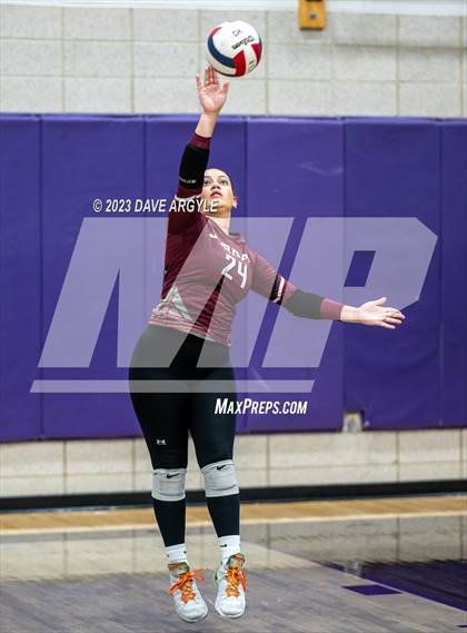 Thumbnail 2 in Weber vs. Jordan (Riverton Fall Classic) photogallery.