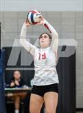 Photo from the gallery "Weber vs. Jordan (Riverton Fall Classic)"