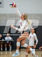 Photo from the gallery "Weber vs. Jordan (Riverton Fall Classic)"