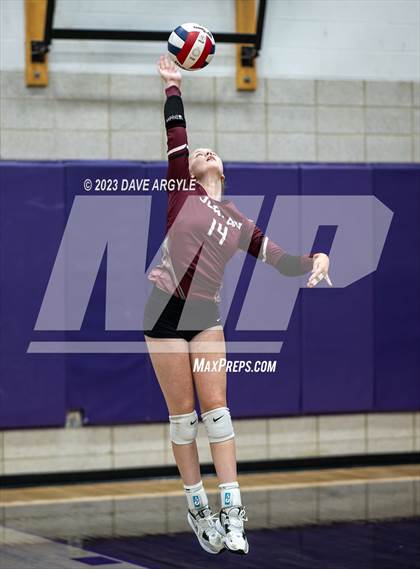 Thumbnail 2 in Weber vs. Jordan (Riverton Fall Classic) photogallery.