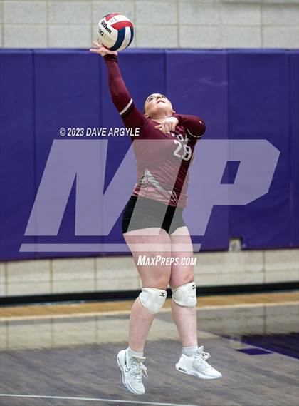 Thumbnail 2 in Weber vs. Jordan (Riverton Fall Classic) photogallery.
