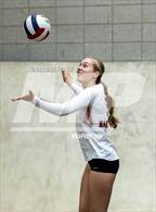 Photo from the gallery "Weber vs. Jordan (Riverton Fall Classic)"