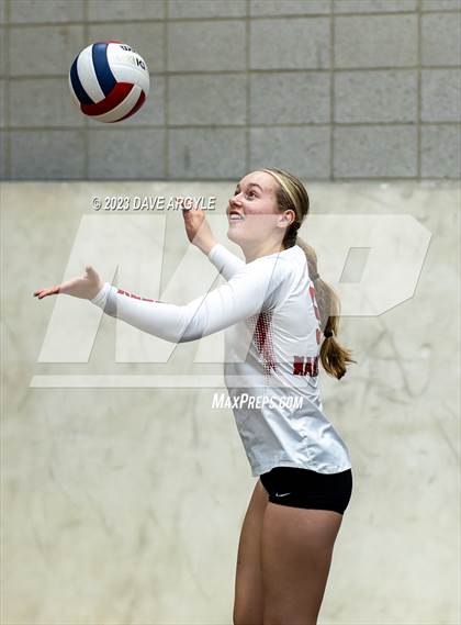Thumbnail 3 in Weber vs. Jordan (Riverton Fall Classic) photogallery.