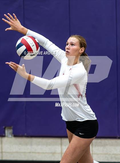 Thumbnail 3 in Weber vs. Jordan (Riverton Fall Classic) photogallery.