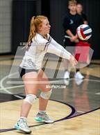 Photo from the gallery "Weber vs. Jordan (Riverton Fall Classic)"