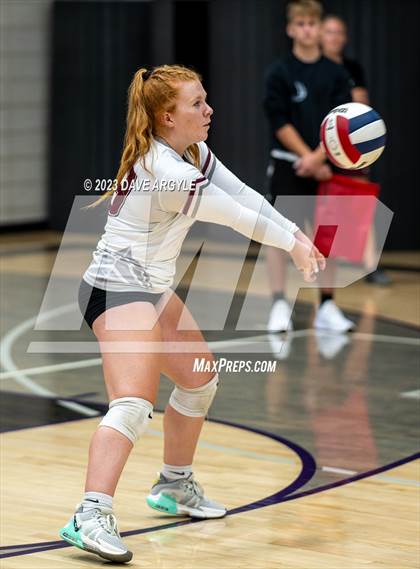 Thumbnail 3 in Weber vs. Jordan (Riverton Fall Classic) photogallery.