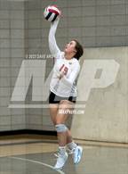 Photo from the gallery "Weber vs. Jordan (Riverton Fall Classic)"