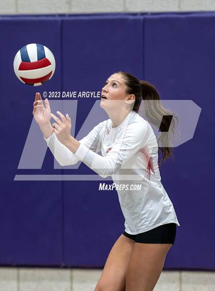 Thumbnail 2 in Weber vs. Jordan (Riverton Fall Classic) photogallery.