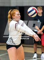 Photo from the gallery "Weber vs. Jordan (Riverton Fall Classic)"