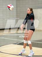 Photo from the gallery "Weber vs. Jordan (Riverton Fall Classic)"