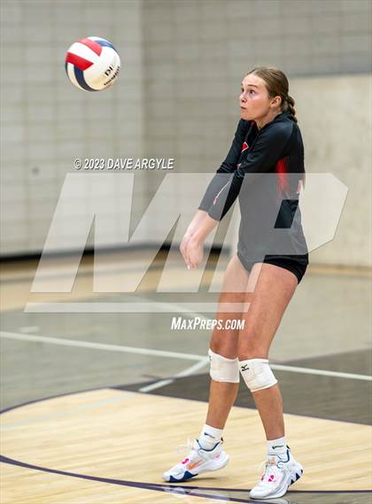 Thumbnail 3 in Weber vs. Jordan (Riverton Fall Classic) photogallery.