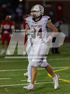 Photo from the gallery "De Smet Jesuit @ Chaminade"