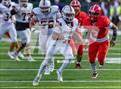 Photo from the gallery "De Smet Jesuit @ Chaminade"