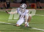 Photo from the gallery "De Smet Jesuit @ Chaminade"