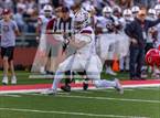 Photo from the gallery "De Smet Jesuit @ Chaminade"