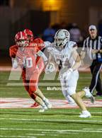 Photo from the gallery "De Smet Jesuit @ Chaminade"