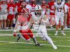 Photo from the gallery "De Smet Jesuit @ Chaminade"