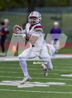 Photo from the gallery "De Smet Jesuit @ Chaminade"