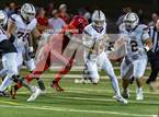 Photo from the gallery "De Smet Jesuit @ Chaminade"