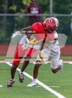 Photo from the gallery "De Smet Jesuit @ Chaminade"