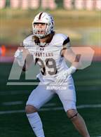 Photo from the gallery "De Smet Jesuit @ Chaminade"