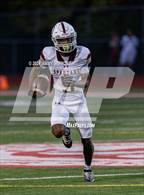 Photo from the gallery "De Smet Jesuit @ Chaminade"