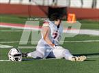 Photo from the gallery "De Smet Jesuit @ Chaminade"