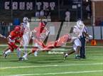 Photo from the gallery "De Smet Jesuit @ Chaminade"
