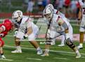 Photo from the gallery "De Smet Jesuit @ Chaminade"