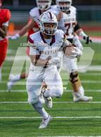 Photo from the gallery "De Smet Jesuit @ Chaminade"