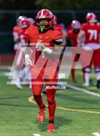 Photo from the gallery "De Smet Jesuit @ Chaminade"