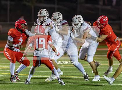 Thumbnail 1 in De Smet Jesuit @ Chaminade photogallery.