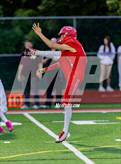 Photo from the gallery "De Smet Jesuit @ Chaminade"