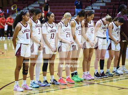 Thumbnail 2 in Tucson High Magnet School @ Salpointe Catholic photogallery.
