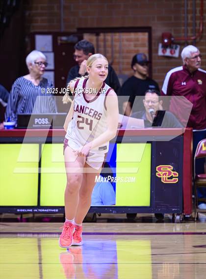 Thumbnail 2 in Tucson High Magnet School @ Salpointe Catholic photogallery.