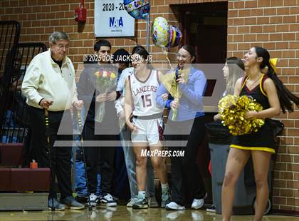 Thumbnail 2 in Tucson High Magnet School @ Salpointe Catholic photogallery.