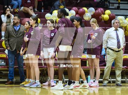 Thumbnail 3 in Tucson High Magnet School @ Salpointe Catholic photogallery.