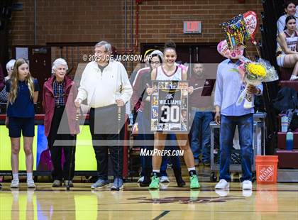 Thumbnail 2 in Tucson High Magnet School @ Salpointe Catholic photogallery.