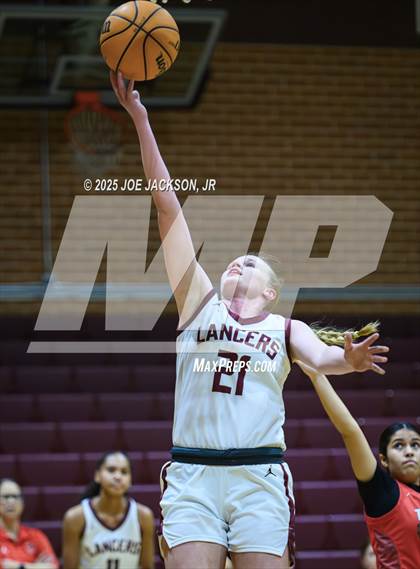 Thumbnail 1 in Tucson High Magnet School @ Salpointe Catholic photogallery.