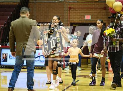 Thumbnail 3 in Tucson High Magnet School @ Salpointe Catholic photogallery.