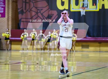Thumbnail 2 in Tucson High Magnet School @ Salpointe Catholic photogallery.