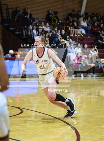 Thumbnail 1 in Tucson High Magnet School @ Salpointe Catholic photogallery.
